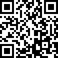 QRコード https://mirunuku.net/?cid=56sxd126