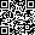 QRコード https://mirunuku.net/?cid=56sxd127