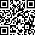 QRコード https://mirunuku.net/?cid=56sxd132