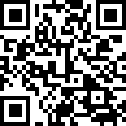 QRコード https://mirunuku.net/?cid=56sxd133