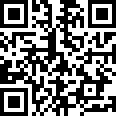 QRコード https://mirunuku.net/?cid=56sxd139
