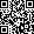 QRコード https://mirunuku.net/?cid=56sxd140