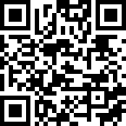 QRコード https://mirunuku.net/?cid=56sxd141