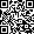 QRコード https://mirunuku.net/?cid=56sxd142