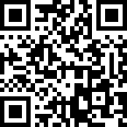 QRコード https://mirunuku.net/?cid=56sxd144