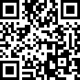 QRコード https://mirunuku.net/?cid=56sxd145