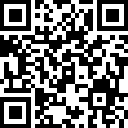 QRコード https://mirunuku.net/?cid=56sxd146