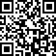 QRコード https://mirunuku.net/?cid=56sxd152