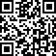 QRコード https://mirunuku.net/?cid=56vip001
