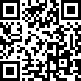 QRコード https://mirunuku.net/?cid=56vip005