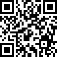 QRコード https://mirunuku.net/?cid=56vip011