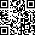 QRコード https://mirunuku.net/?cid=56vip018