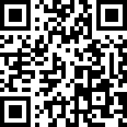 QRコード https://mirunuku.net/?cid=56vip021