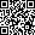 QRコード https://mirunuku.net/?cid=56vip022