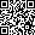 QRコード https://mirunuku.net/?cid=56vip026