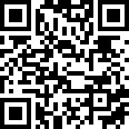 QRコード https://mirunuku.net/?cid=56vip027