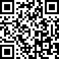 QRコード https://mirunuku.net/?cid=56vip028