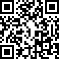 QRコード https://mirunuku.net/?cid=56vip032