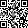 QRコード https://mirunuku.net/?cid=56vip036
