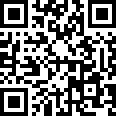 QRコード https://mirunuku.net/?cid=56vip042
