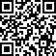 QRコード https://mirunuku.net/?cid=56vip048