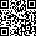 QRコード https://mirunuku.net/?cid=56vip059