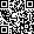 QRコード https://mirunuku.net/?cid=56vip069