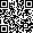 QRコード https://mirunuku.net/?cid=5732claq00004