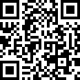 QRコード https://mirunuku.net/?cid=5761ogy00005