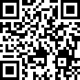 QRコード https://mirunuku.net/?cid=5761ogy00006
