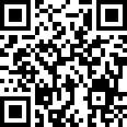 QRコード https://mirunuku.net/?cid=5761ogy00008b