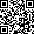 QRコード https://mirunuku.net/?cid=5761ogy00010b