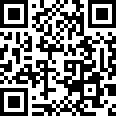 QRコード https://mirunuku.net/?cid=5761ogy00011b