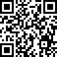 QRコード https://mirunuku.net/?cid=5761ogy00013b