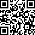 QRコード https://mirunuku.net/?cid=5761ogy00014b