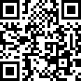 QRコード https://mirunuku.net/?cid=5761ogy00016b
