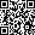 QRコード https://mirunuku.net/?cid=5761ogy00019b