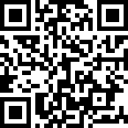 QRコード https://mirunuku.net/?cid=5761ogy00020b