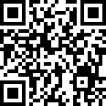 QRコード https://mirunuku.net/?cid=5761ogy00021b