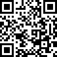 QRコード https://mirunuku.net/?cid=5761ogy00025b