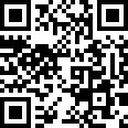QRコード https://mirunuku.net/?cid=5761ogy00026b