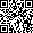 QRコード https://mirunuku.net/?cid=5761ogy00030b
