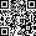QRコード https://mirunuku.net/?cid=5761ogy00031b