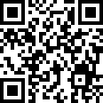 QRコード https://mirunuku.net/?cid=5761ogy00032b