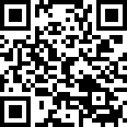 QRコード https://mirunuku.net/?cid=5761ogy00033b