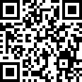 QRコード https://mirunuku.net/?cid=5761ogy00034b