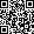 QRコード https://mirunuku.net/?cid=5761ogy00038