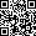 QRコード https://mirunuku.net/?cid=5761ogy00039