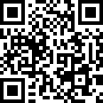 QRコード https://mirunuku.net/?cid=5761ogy00040