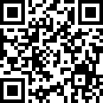 QRコード https://mirunuku.net/?cid=57bb004